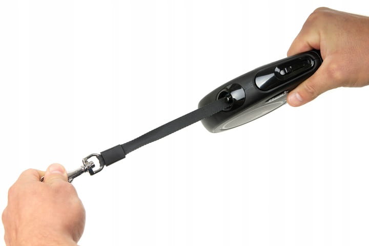 d2ad1562126fbb81733feed3a6d53cef