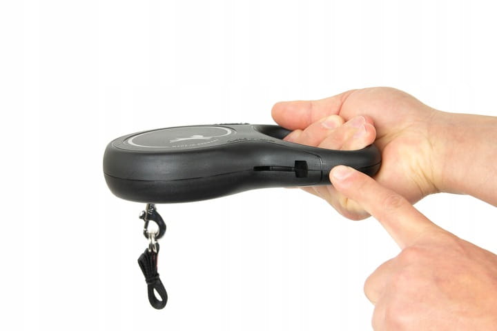 1c053c5f5a880865a0cc883ef7803710