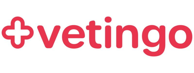 80e61d37af58db0bacace66b68e49672