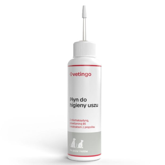 5145944a6abef6ac153fc26475721c50