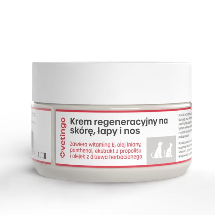 1b5c8c800a7a4f76826779e611096dd9