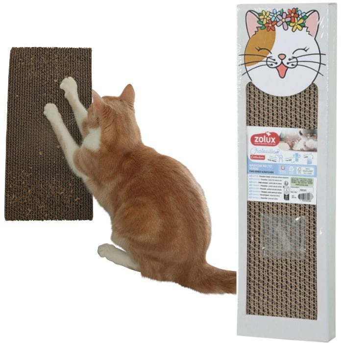 f1d4d628762892f27abae7e6a0595075