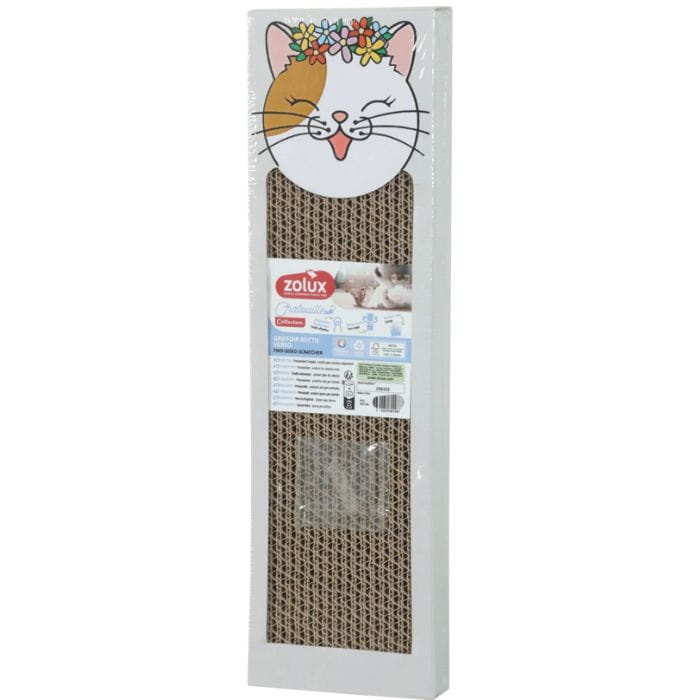 4857885f57499a27cd9ce5e0e29388e4