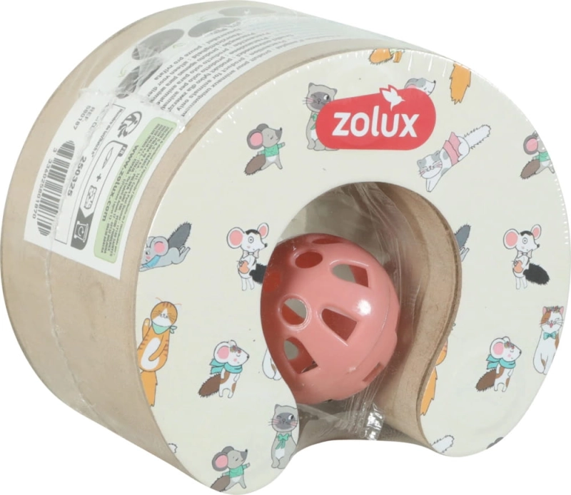 22426173efde1a566e7758ebb5676352