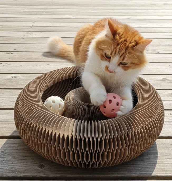 44d8e36aba091f3d6eeb5f211802d062