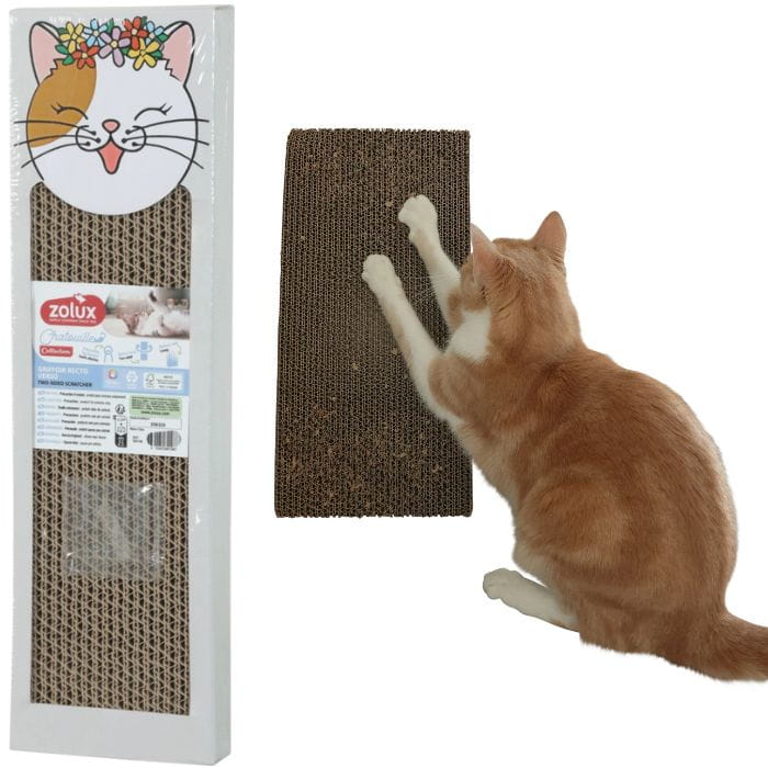 65506a83c7868a7a798f20af5fd8af71