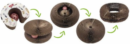 2aec32fd245850260a223f5685c1e30c