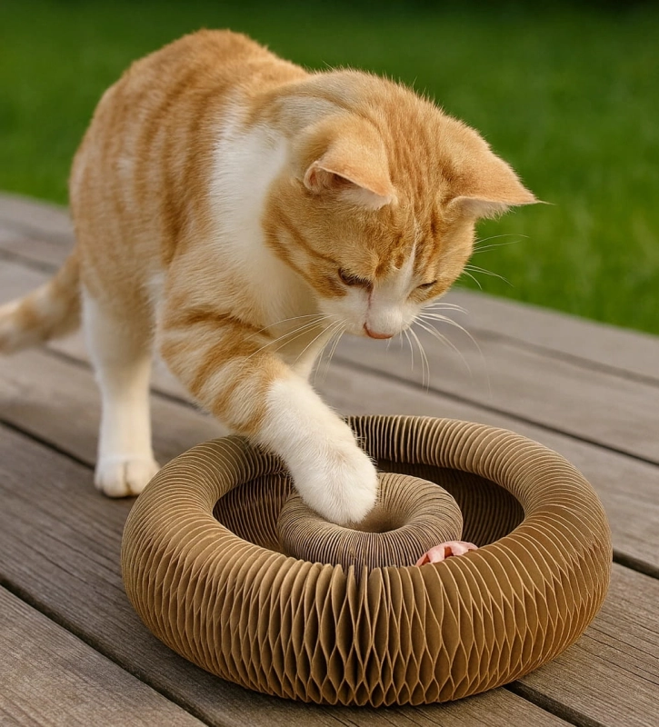 61cbe8b119777861eb6817d07257fa2b