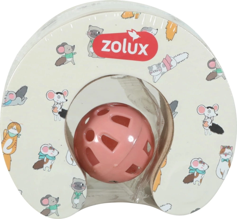 1a0081ff6448eb2a913bf2d21dfb9bd8