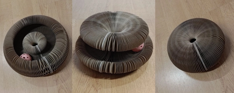 4b41ccd1a61edd795b36f3bb4e35474c