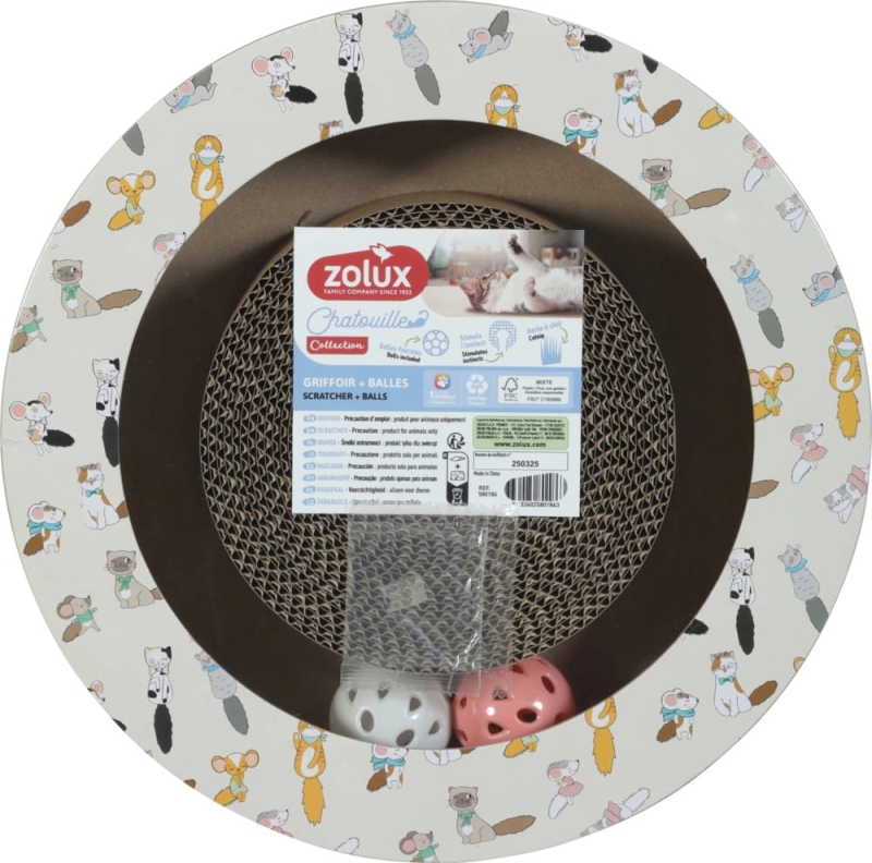 fa1e31942103d6fdad58a91f8c62279a