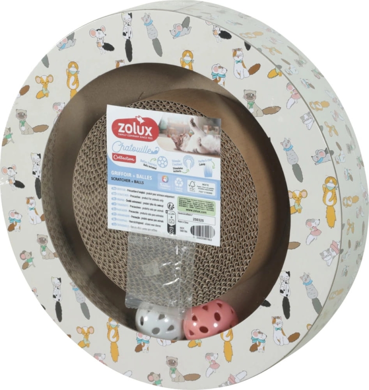 d37596f0b20db21f6d00f851965966cc