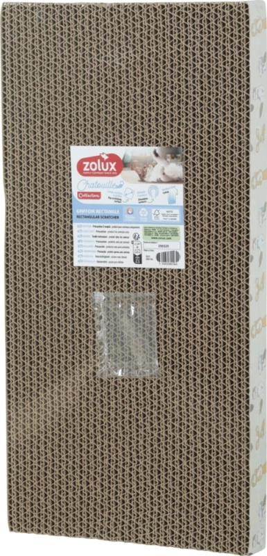 a66d1a4dbad290926cd6fa8ec0eebd97