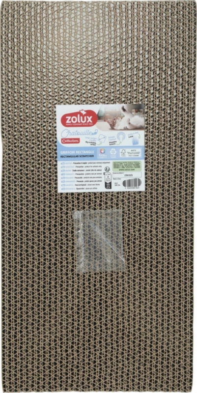 1a9df6162f82d0ddc339663b0297f54a