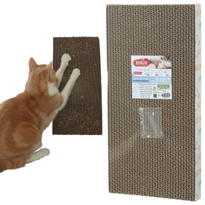 822ee51faf996a717ac953a54dbc9a6a