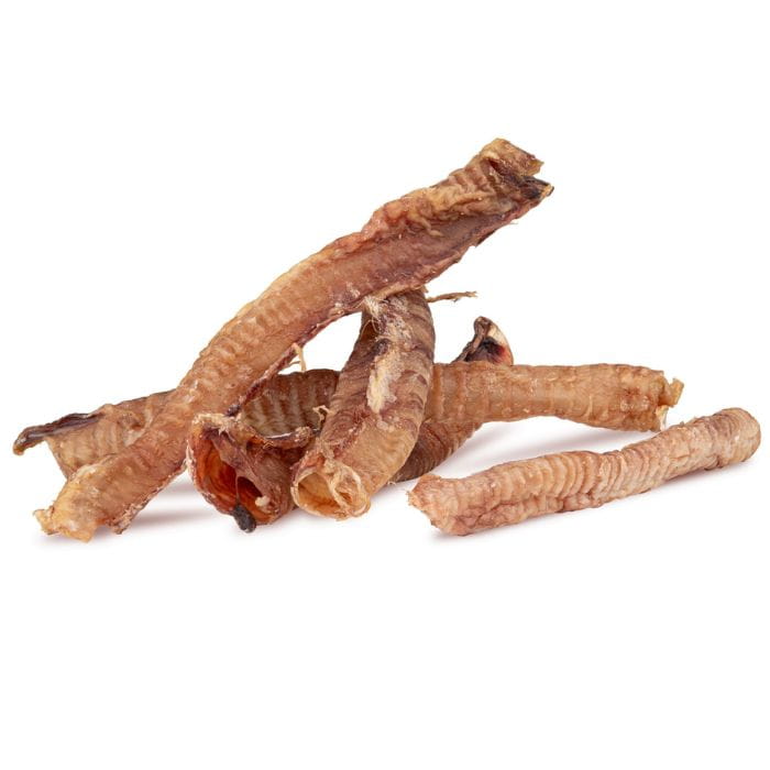 9339b2c14e6b65718c3c4ce71c25191f