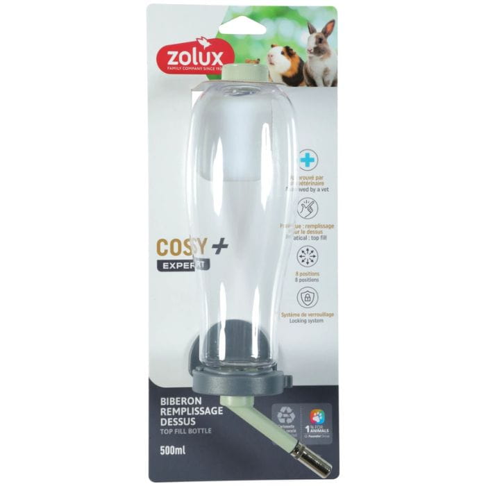 72ee65a8bd8e7cc69b416bca09091f4a