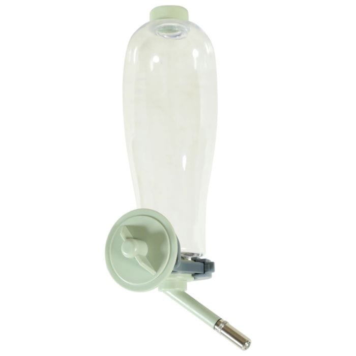 f539c31d68905bdb3a77a0745ca6ac2d