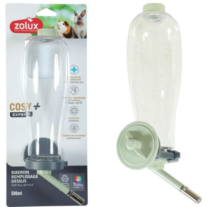 4a6dbc07be68a4da0f9ff7fcf1ce11ac