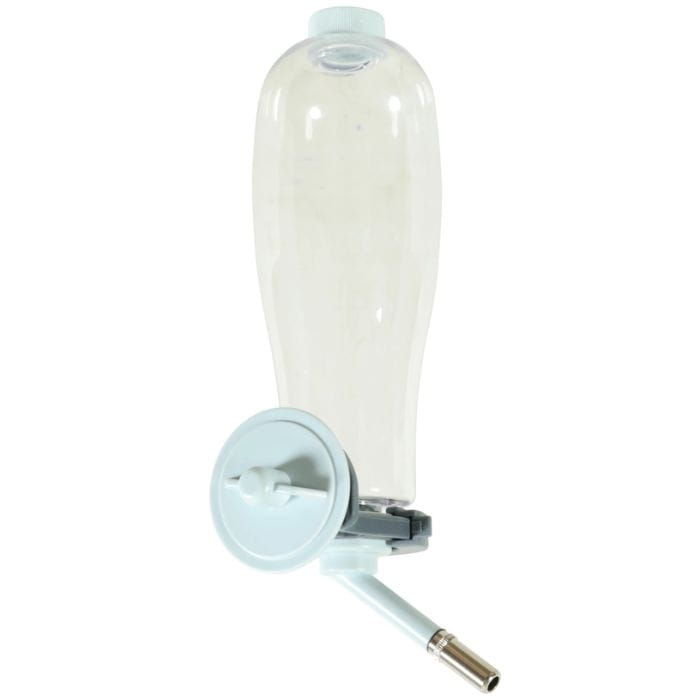 f96d4dcdd6198b6ad580cdd8687e9038