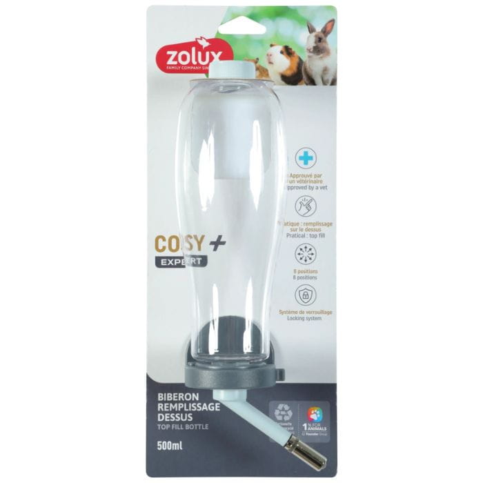 a13d197b23a5b57fca111b17182fc9b7