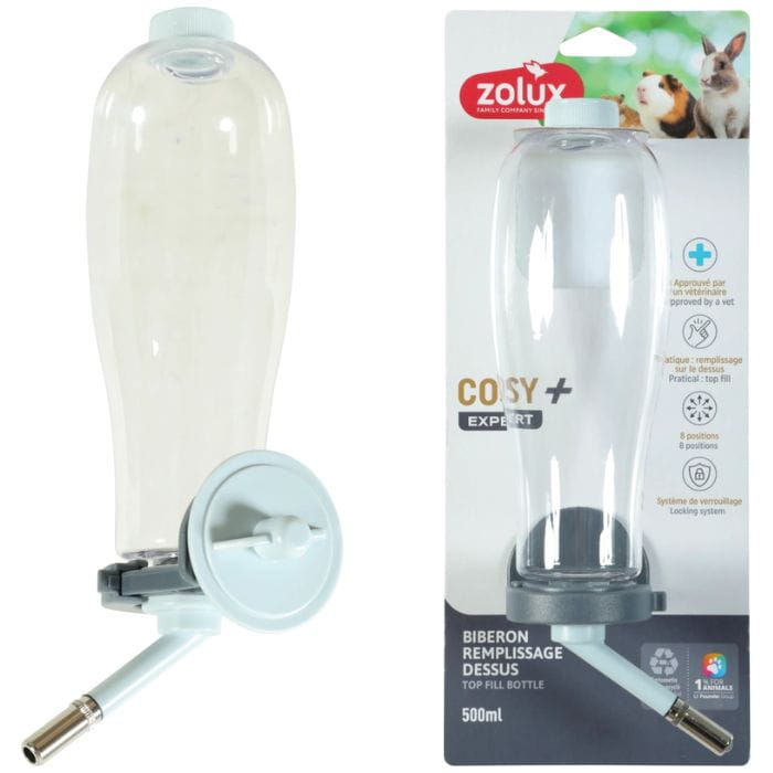 7627925f6d4cb6d579ad8cb359cbb9f9