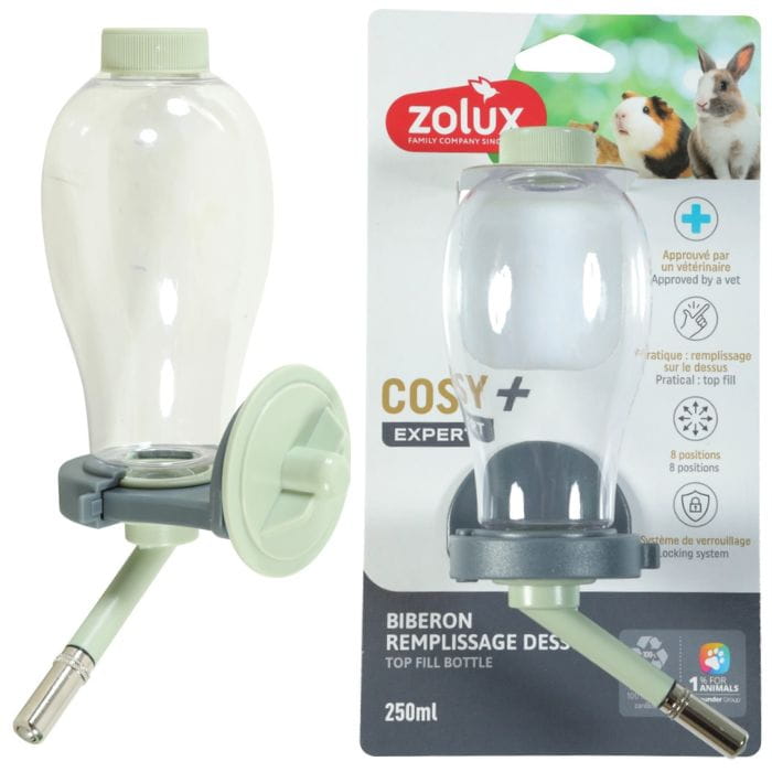 2ca05e1e9a70747c23fa0258af92b20d