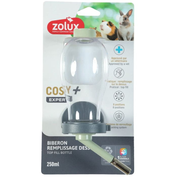 16cf608d3d42a26f53167e908b988fe6