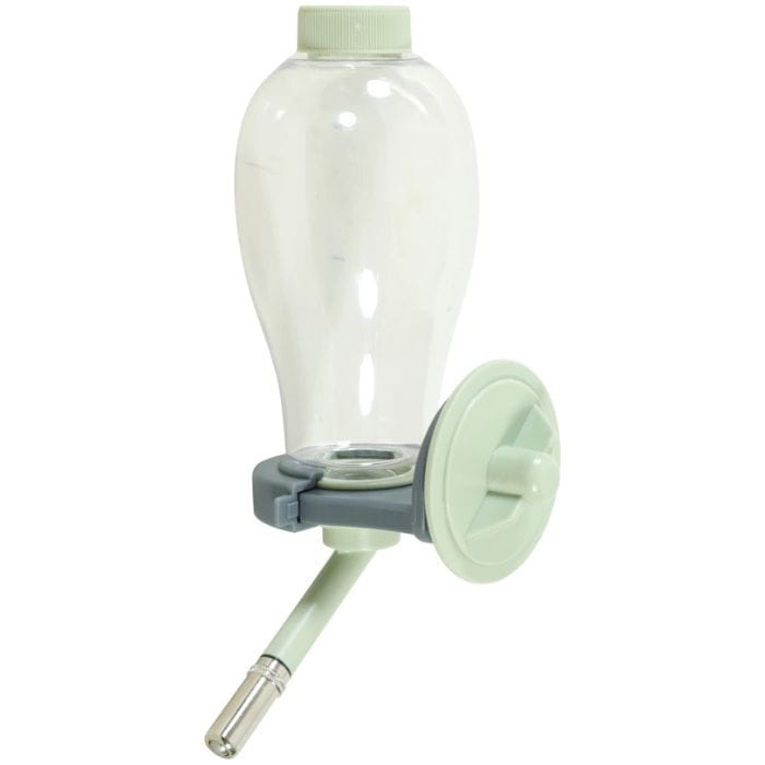 01e41e249e171c0a74fcc849ac88e83c