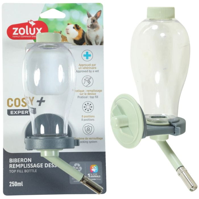 9cea96461ac8f07cfa24f14767ebbef7