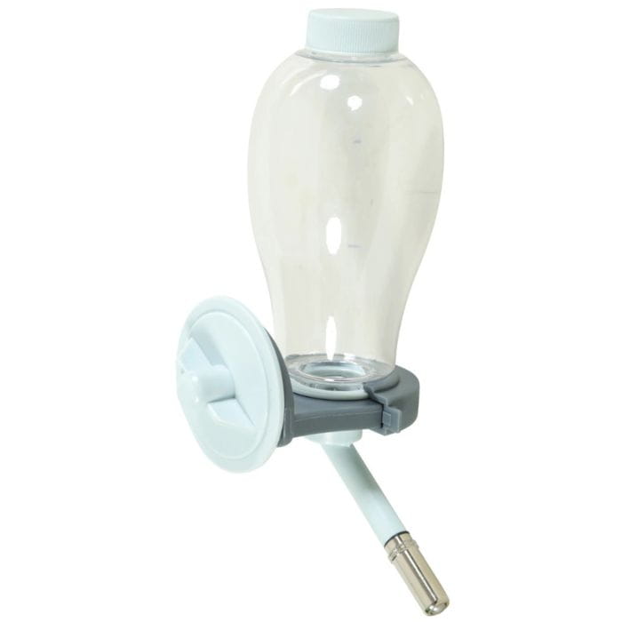 d39bc4df80e02d0a34c29cafabd1a3bc