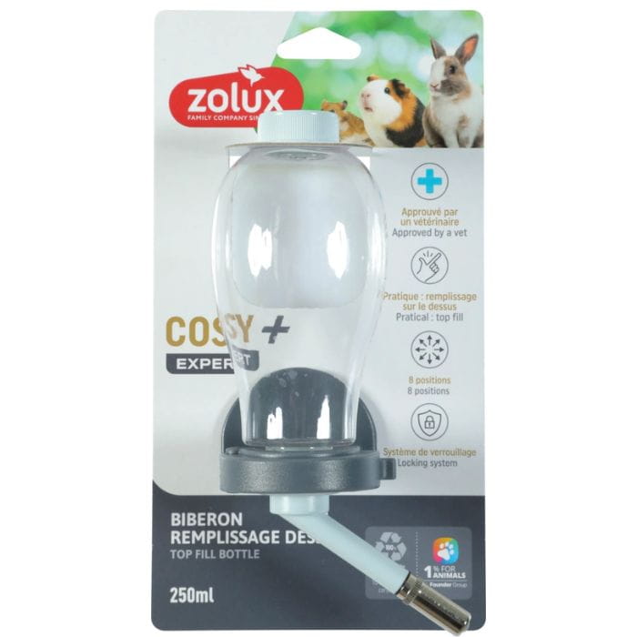 48049ebbf88800c795dd6a10f0b2a58e