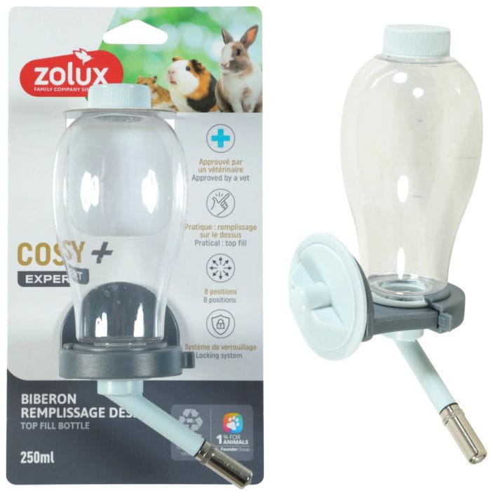 1c1a460485628da10c99202b92e2cc6f