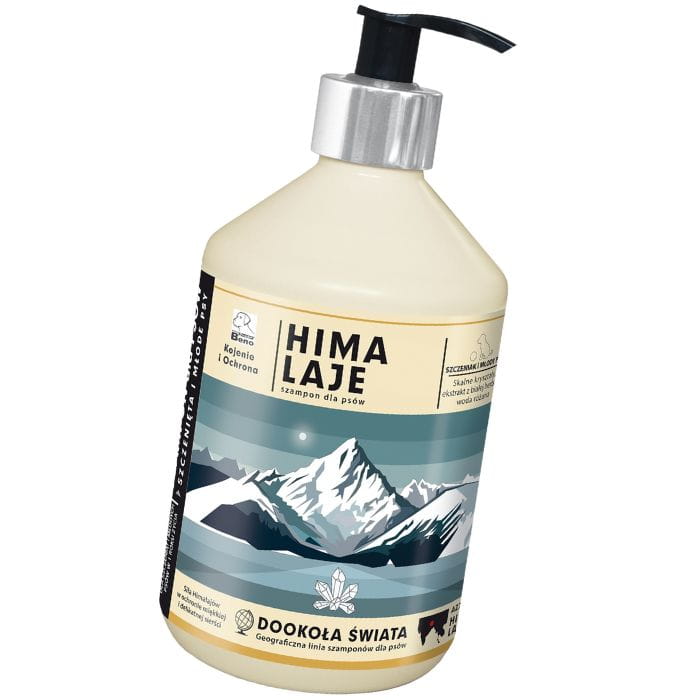 5f7519a6d8d9dae6281316ae7cb2f3c4