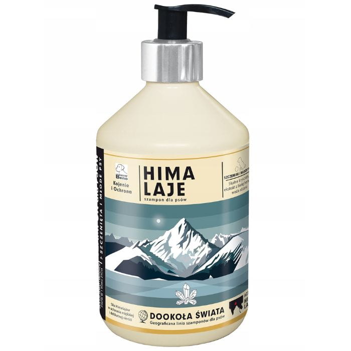 4949a25283cbf0affa3e7880665ae612