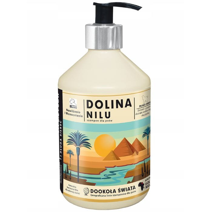 f80b91516a41d8e5d7593f5360419689