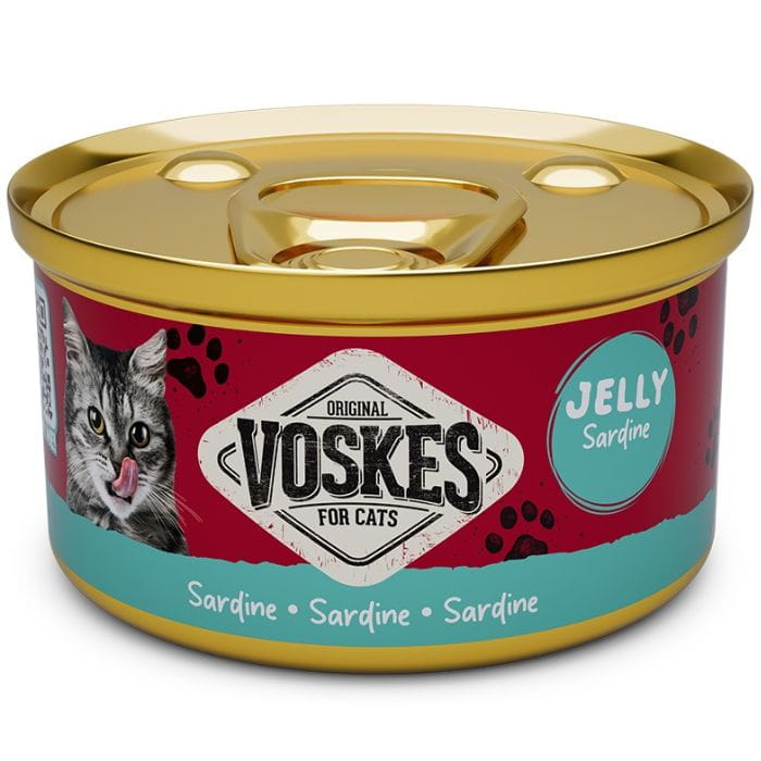 1c05030032252a7e36369b30c9e90f31