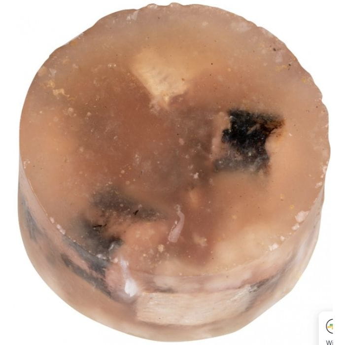 0291b8759cb86dd049aabf5e5395ce9c