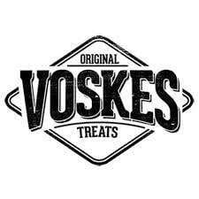 68b882a1c6316feef1e2430c84f65bf6