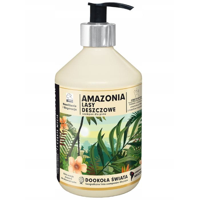 73f3384a18c6feece94d6dfbd3b778d3