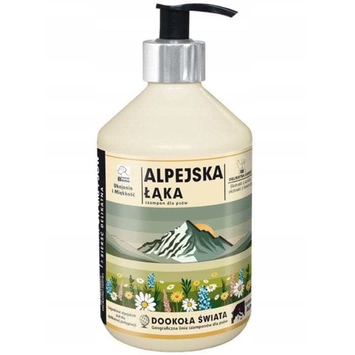 75a2d361a95556b0a2650621fbf606e4