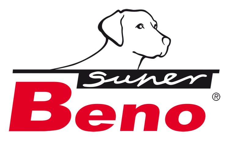 a30032b5a9f74d2bc75e87aec5031e2d