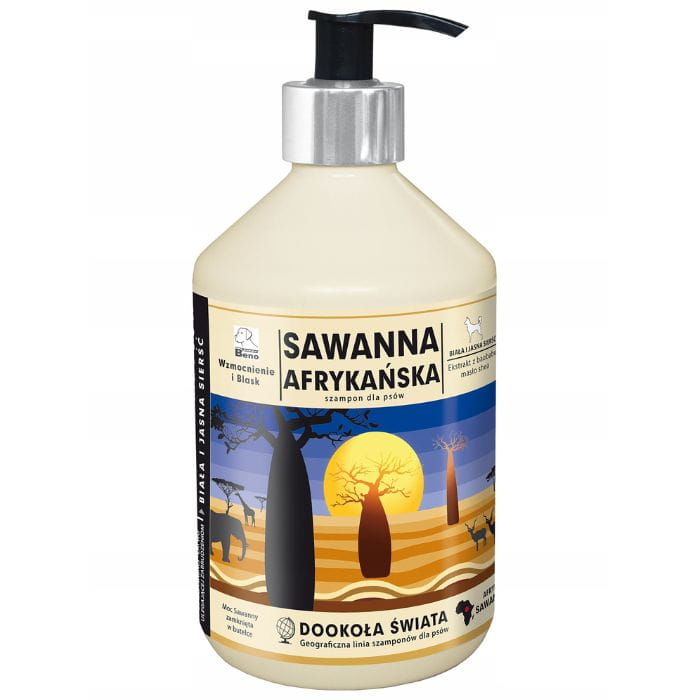 f3402239b051959df147dd734633df16