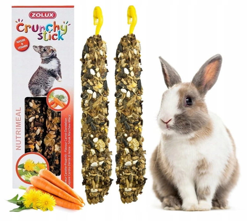 2026e2a7cfc8a565a0515b797ea950d2