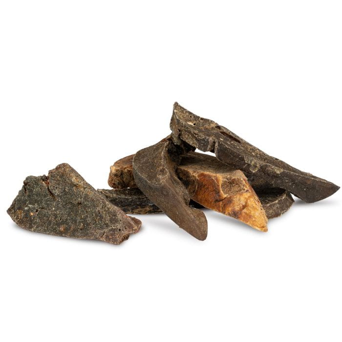 a685dbcfdd914a82fb325566969af38a