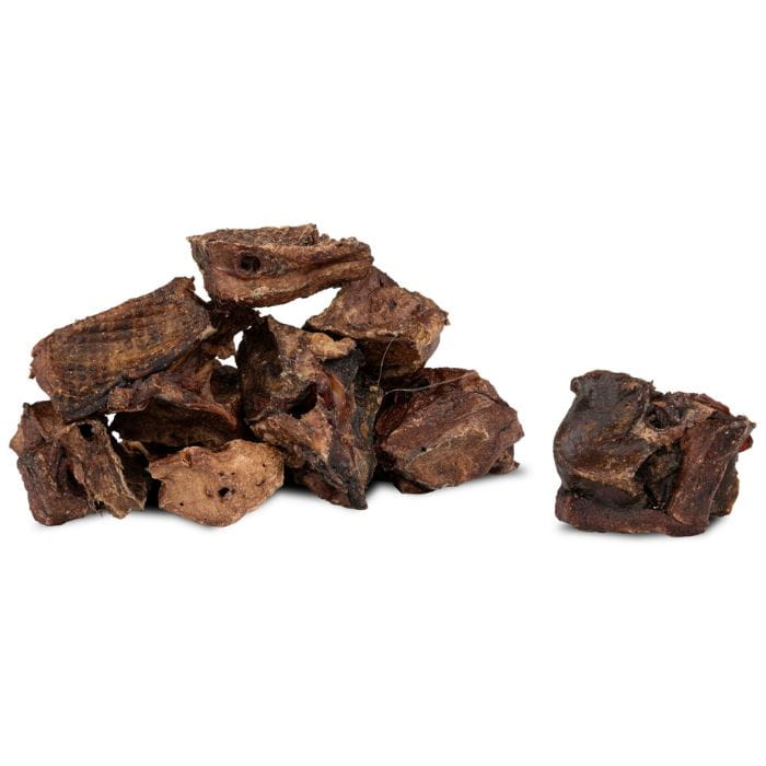 0899c8da6fb09fc749646af22b80795e