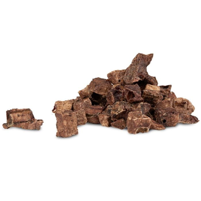 aabab0fd09f03265d67f90abf0a6d82b