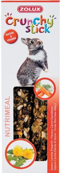 20609c9df16b0bb446bc872ed975a26f