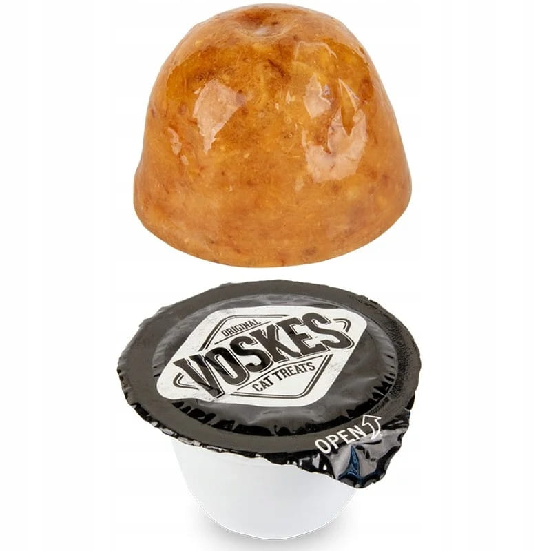 e86d06cc1ff61bb553cf527e8d6d4e8b