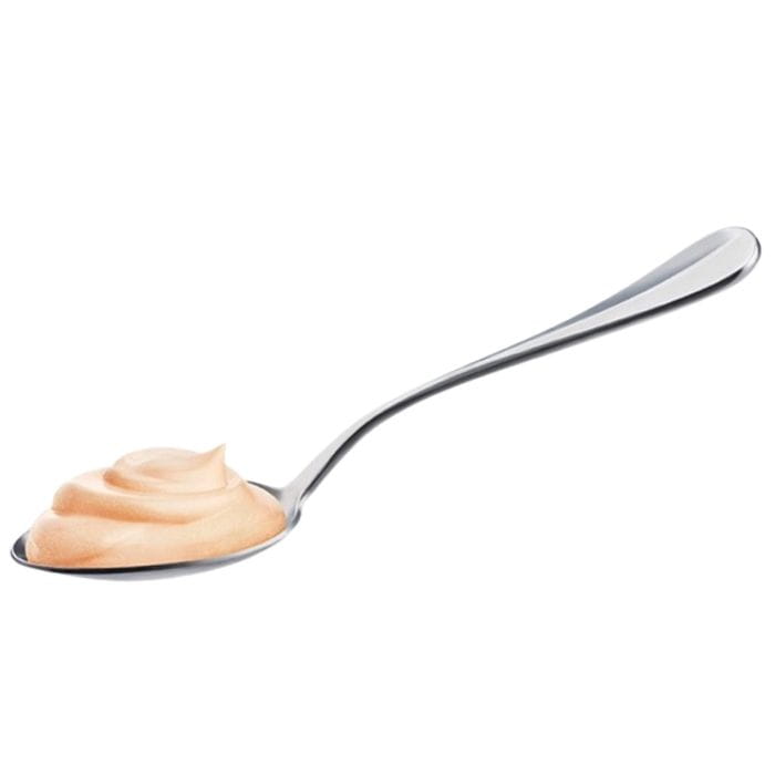 01cbb42803e561e6736bb16671168b0d